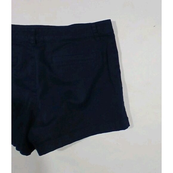 Lot of 2 J. Crew Patch Pocket Chino Shorts - Picture 9 of 12